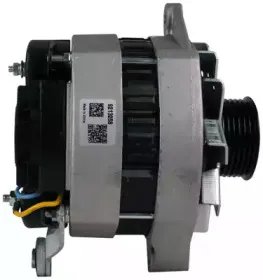 powermax-9213258